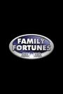 Family Fortunes