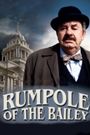 Rumpole of the Bailey