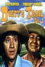 Dusty's Trail