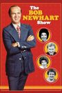 The Bob Newhart Show