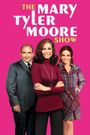 The Mary Tyler Moore Show