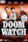 Doomwatch