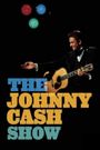 The Johnny Cash Show