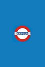 Beat-Club