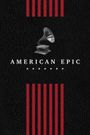 American Epic