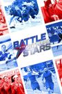 Battle of the Network Stars