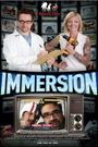 Immersion