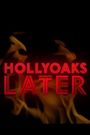 Hollyoaks Later