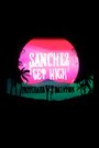 Sanchez Get High: Pritchard VS Dainton