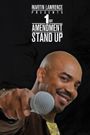 1st Amendment Stand Up