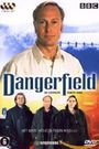 Dangerfield