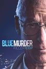 Blue Murder: Killer Cop