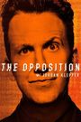 The Opposition with Jordan Klepper