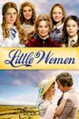 Little Women