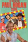 The Paul Hogan Show