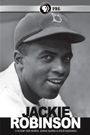 Jackie Robinson