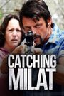 Catching Milat