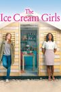 Ice Cream Girls