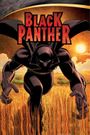 Black Panther