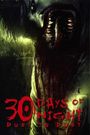 30 Days of Night: Dust to Dust