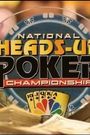 National Heads-Up Poker Championship