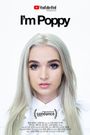 I'm Poppy