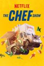 The Chef Show