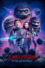 Critters: A New Binge