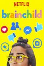 Brainchild