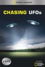 Chasing UFOs