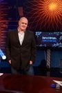 Dara O Briain: School of Hard Sums