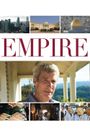 Empire