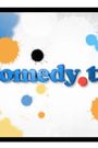 Comedy.TV