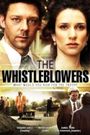 The Whistleblowers