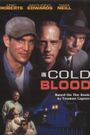 In Cold Blood