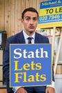 Stath Lets Flats