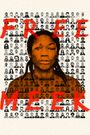 Free Meek