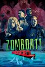 Zomboat!