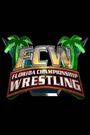 Florida Championship Wrestling