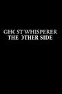 Ghost Whisperer: The Other Side