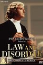 Law and Disorder