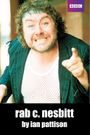 Rab C. Nesbitt