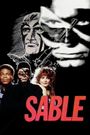 Sable