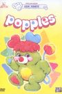 Popples