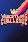 WWF Wrestling Challenge