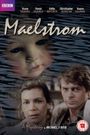 Maelstrom