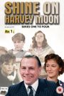 Shine on Harvey Moon