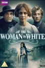 The Woman in White