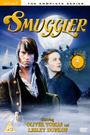 Smuggler