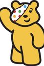 Children in Need